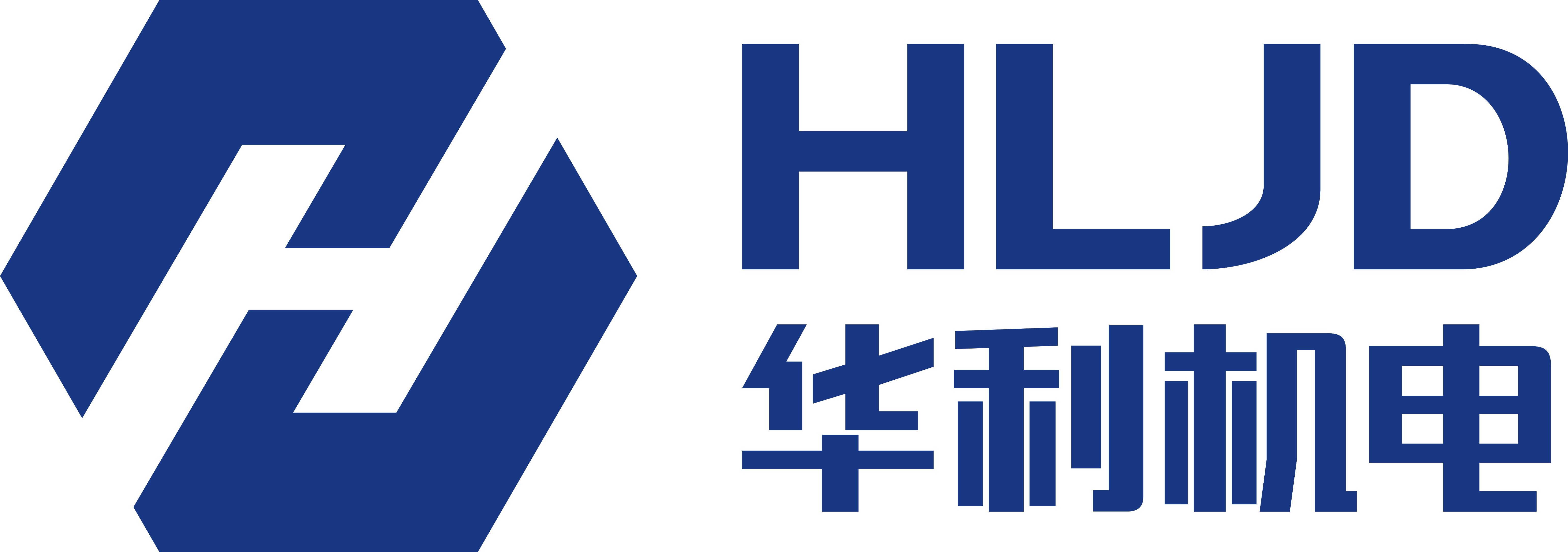 中央空調保溫材料的選擇